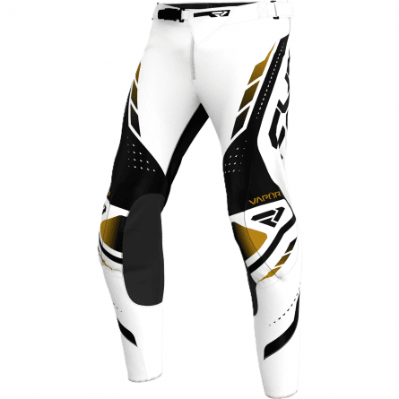 FXR Vapor Air Mx Pant - Lux