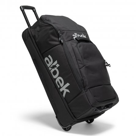 Albek, ECONO HAUL GEAR BAG