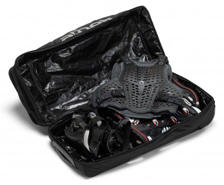 Albek, ECONO HAUL GEAR BAG