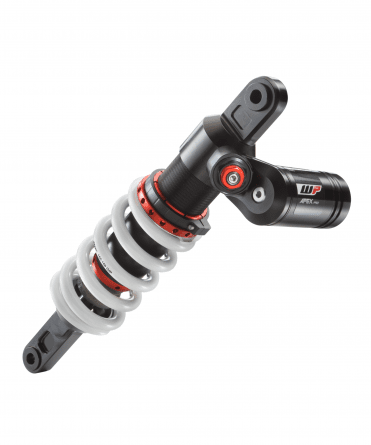 WP APEX PRO 6746 Shock Absorber