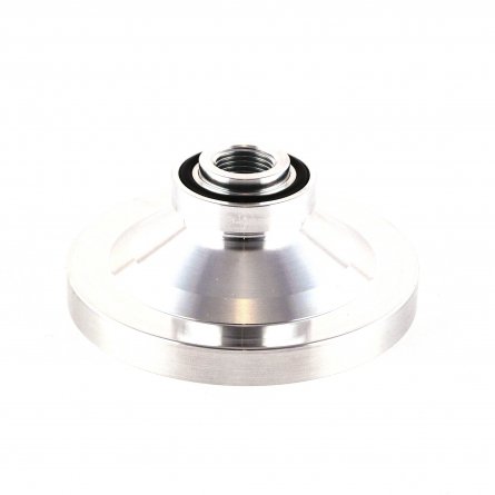 VHM, Insats, 20.20cc, +2.80, 1.50, Yamaha 99-24 YZ250, FANTIC 22-26 XX 250