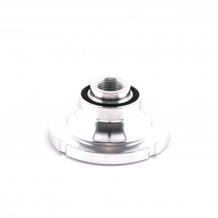 VHM, Insats, 8.20cc, +2.40, 1.00, Honda 03 CR85R