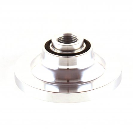 VHM, Insats, 11.20cc, -0.50, 1.00, STD, Suzuki 04 RM125