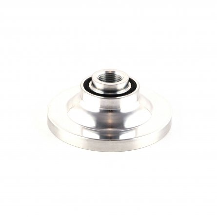 VHM, Insats, 11.00cc, 0.00, 0.90, Yamaha 05-21 YZ125, FANTIC 21 XE 125/XX 125