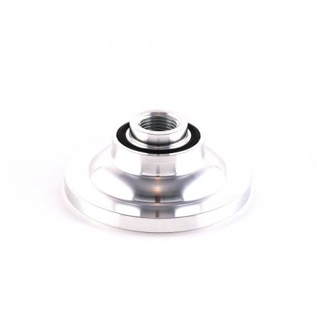VHM, Insats, 11.80cc, 0.00, 0.90, STD, KTM 07-12 125 EXC/125 SX, Husaberg 12-14 TE125