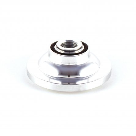 VHM, Insats, 11.60cc -1.70, 1.20, TM 16-20 EN 125, 21 EN 125Fi, 16-25 MX 125