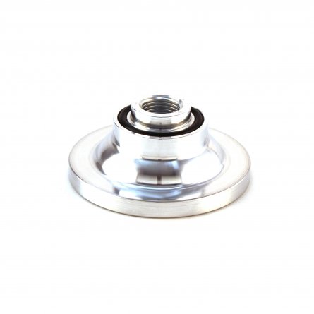 VHM, Insats, 8.20cc, +1.70, 0.90, Kawasaki 01-26 KX85