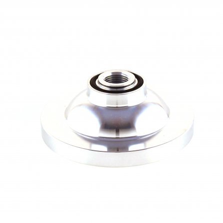 VHM, Insats, 27.50cc, 0.00, 1.90, STD, KTM 17 300 EXC, 23 300 EXC, 18-22 300 EXC TPI, Husqvarna 17-19 TC 300, 17 TE 300, 23 TE 3