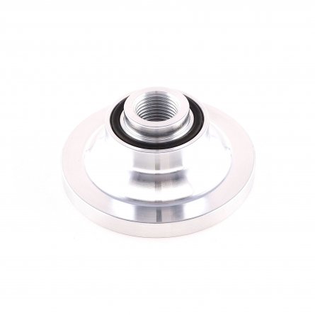 VHM, Insats, 8.20, +2.15, 0.80, KTM 18-24 85 SX, Husqvarna 20-24 TC 85, 18-19 TC 85 (17/14)/TC 85 (19/16), GasGas 21-24 MC 85