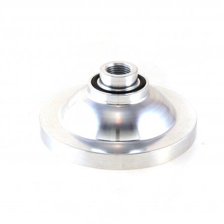 VHM, Insats, 28.50cc, +3.50, 1.80, STD, BETA 20-21 RR 300 2T, 18-19 RR 300 2T Enduro, 24 RX 300 2T, 19-21 XTRAINER 300 2T