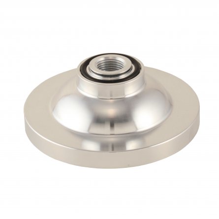 VHM, Insats, 21.50cc, +3.60, 1.70, STD, BETA 23 RR 250 2S, 20-22 RR 250 2T, 24 RR 250 2T, 18-19 RR 250 2T Enduro