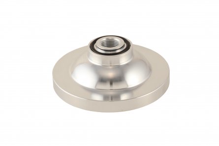 VHM, Insats, 21.00cc, +3.70, 1.40, BETA 26 RX 250 2T