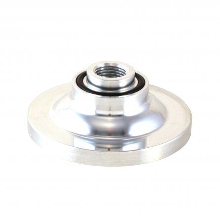 VHM, Insats, 11.00cc, -0.10, 1.10, STD, BETA 20-24 RR 125 2T, 18-19 RR 125 2T Enduro