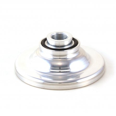VHM, Insats, 14.00cc, 0.00, 1.10, STD, KTM 23 150 EXC, 20-22 150 EXC TPI, Husqvarna 20-22 TE 150i