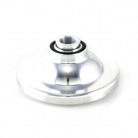 VHM, Insats, 28.00cc -0.80, 1.75, TM 20 EN 300/EN 300FI, 22-23 EN 300Fi ES 2S, 21 EN 300Fi ES 2T, 24 EN 300Fi ES 2T