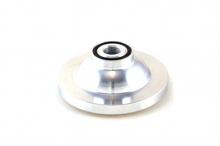 VHM, Insats, 20.50cc, -1.00, 1.60, STD, GasGas 18-19 EC 250 E4 2-Stroke, RIEJU 22-24 MR PRO 250/MR RACING 250