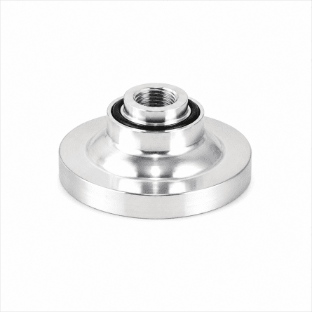 VHM, Insats, 11.00cc, +0.10, 0.85, SHERCO 23-25 125 SE FACTORY, 22 125 SE-Factory