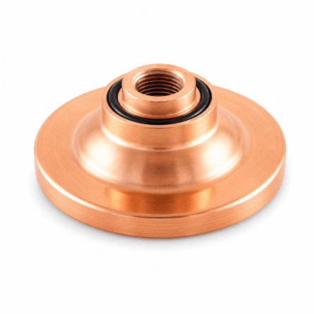 VHM, Insats, 11.60, 0.00, 0.90, 12° piston, Fuel, 98 RON, KTM 23-25 12, KTM 23-27 125 SX, Husqvarna 23-27 TC 125, GasGas 24-26 M