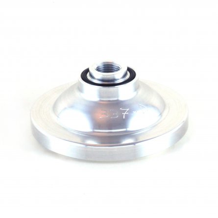 VHM, Insats, 23.00cc, +3.70, 1.60, Fuel 95 RON, KTM 23-27 250 SX, Husqvarna 23-27 TC 250, GasGas 24-26 MC 250