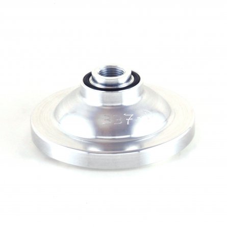VHM, Insats, 21.80cc, +3.70, 1.60, Fuel 98-102 RON, KTM 23-27 250 SX, Husqvarna 23-27 TC 250, GasGas 24-26 MC 250