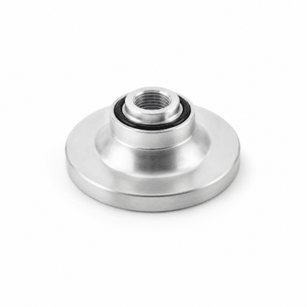 VHM, Insats, 13.40cc, +0.00, 1.10, STD, KTM 24-25 150 EXC