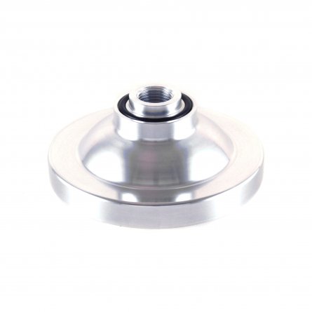 VHM, Insats, 27.50cc, 0.00, 1.90, STD, KTM 24-25 300 EXC, Husqvarna 24-25 TE 300, GasGas 24-26 EC 300