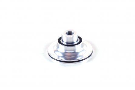 VHM, Insats, 5.40cc, +2.50, 0.75, STD, KTM 24-26 65 SX, Husqvarna 24-25 TC 65, 26 TC 65, GasGas 24 MC 65, 26 MC 65, 25 MC 65