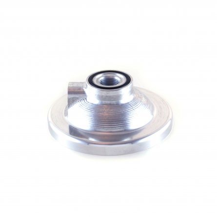 VHM, Insats, 31.00cc, +2.25, 2.00, FANTIC 24-25 XE 300