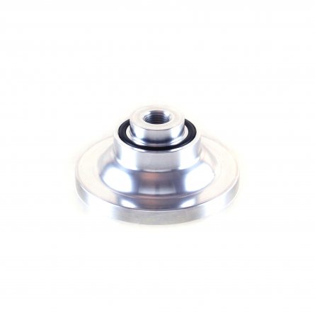 VHM, Insats, 7.20cc, +0.50, 0.80, 12° piston, KTM 25-26 85 SX, Husqvarna 25-26 TC 85, GasGas 25-26 MC 85