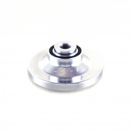 VHM, Insats, 10.40cc, -1.55, 1.10, STD, TM 25 MX 125