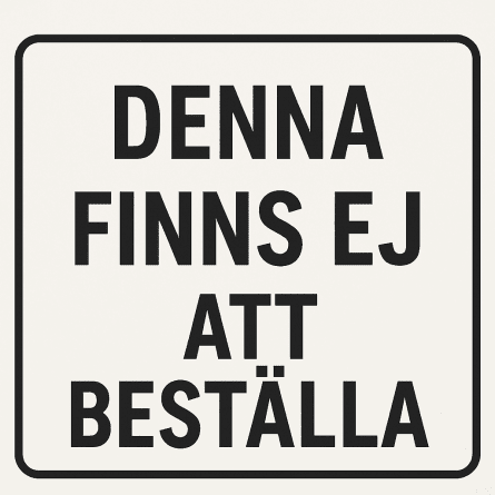 Sherco Lampkåpa med värsting 1, 2 eller 3st E40