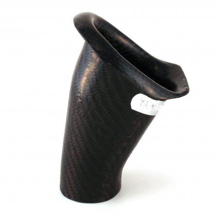 VHM, Air intake, Short, Yamaha 21-23 YZ250F