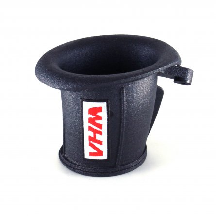 VHM, Air intake, Short, KTM 23-24 450 SX-F, 23-24 250 SX-F, 23-24 350 SX-F, Husqvarna 23-24 FC 450, 23-24 FC 250, 23-24 FC 350, 