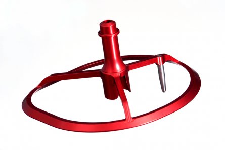 DT-1, Airpower Kit, Suzuki 05-17 RM-Z450, 03-10 RM250, 07-25 RM-Z250, 04-10 RM125