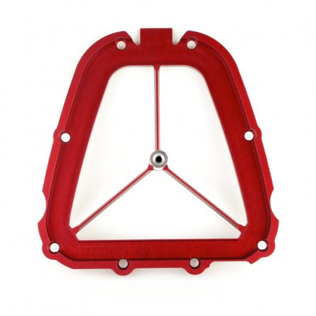 DT-1, Airpower Kit, Yamaha 15-18 WR450F, 14-17 YZ450F, 15-19 WR250F, 14-18 YZ250F