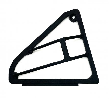 DT-1, Airpower Kit, Honda 25 CRF450R, 26 CRF450R, 25-26 CRF450RX, 25-26 CRF250R/CRF250RX