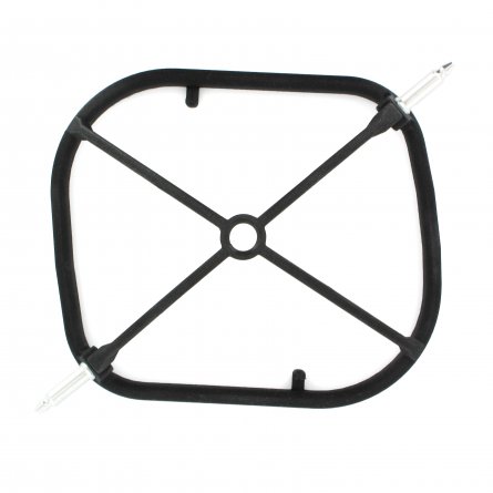 DT-1, Airpower Kit, KTM 17-23 450 EXC-F, 16-22 450 SX-F, 18-22 250 EXC TPI/300 EXC TPI, 17 250 EXC/300 EXC, 23 250 EXC/300 EXC, 