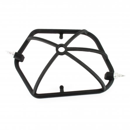 DT-1, Airpower Kit, KTM 25-26 450 EXC-F, 23-26 450 SX-F, 25 250 EXC/250 EXC-F /150 EXC/150 SX, 26 250 EXC-F/300 SX, 23-26 250 SX