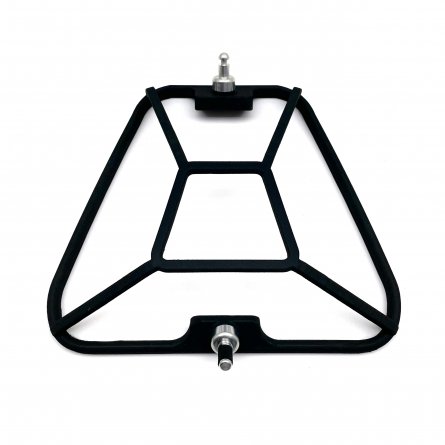 DT-1, Airpower Kit, Yamaha 24 WR450F, 23 YZ450F, 25-26 WR250F, 24 YZ250F