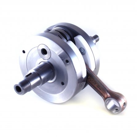 VHM, Vevparti, Middle inertia, KTM 23-24 125 SX, Husqvarna 23-24 TC 125, GasGas 24-26 MC 125