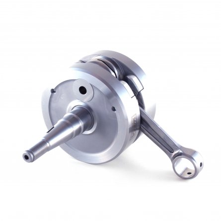 VHM, VHM, Vevparti, Middle inertia + Long rod kit, Yamaha 22-26 YZ125, FANT, Yamaha 22-26 YZ125, FANTIC 22-26 XX 125