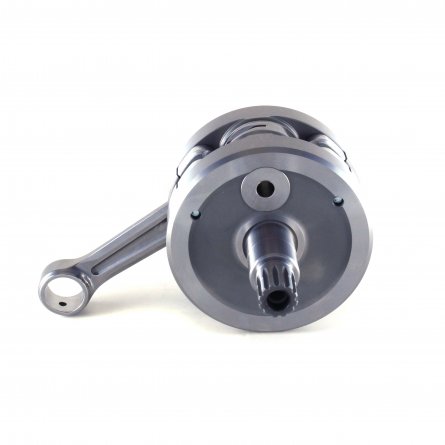 VHM, Vevparti, Middle inertia + Long rod kit, Yamaha 22-26 YZ125, FANTIC 22-26 XX 125