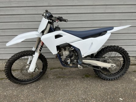 Husqvarna FC 250