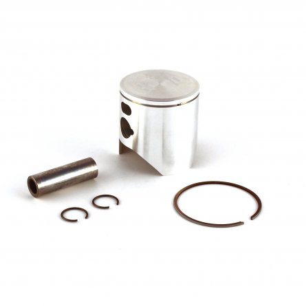 VHM, Kolvsats, Flat top 12°, Ø44.96, KTM 08-26 65 SX, Husqvarna 17-25 TC 65, 26 TC 65, GasGas 24 MC 65, 26 MC 65, 21-23 MC 65, 2