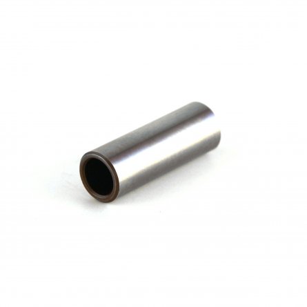 VHM, Kolvbult, Ø14x40.50mm, KTM 04-27 85 SX, Yamaha 02-24 YZ85, Husqvarna 20-24 TC 85, 14-19 TC 85 (17/14)/TC 85 (19/16), GasGas
