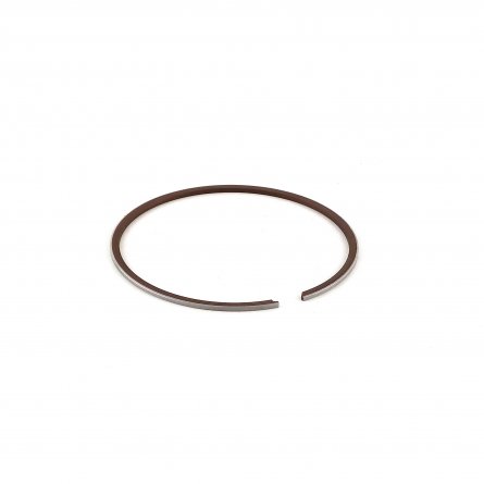 VHM, Kolvring, 47.50 x 1.0 mm, Yamaha 02-24 YZ85