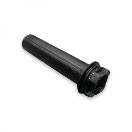 Sherco Pipe Throtle Control End