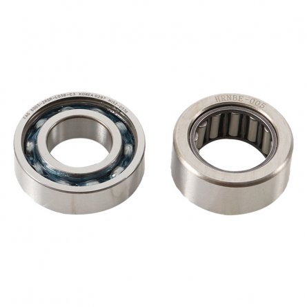 Hot Rods, Lagersats Balansaxel, Honda 02-08 CRF450R, 05-17 CRF450X, 04-09 CRF250R, 04-13 CRF250X, 15-17 CRF250X