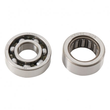 Hot Rods, Lagersats Balansaxel, Honda 09-16 CRF450R