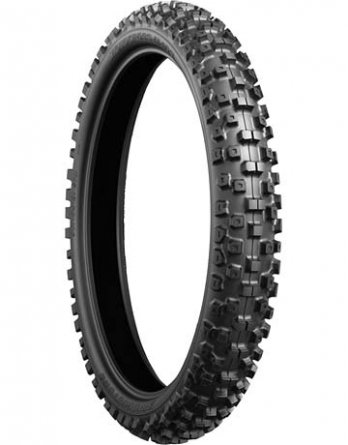 Bridgestone, M403, 60, 100, 12", FRAM